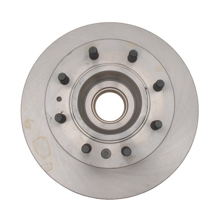 Raybestos Ford E-350 Super Duty 08-16 Br900582,680626R 680626R